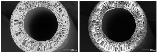 低真�?1.jpg 低真�?1.jpg