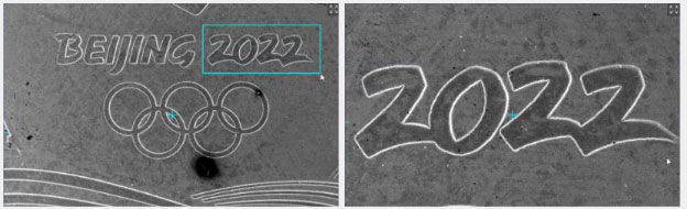 手勢快捷導航.jpg 手勢快捷導航.jpg