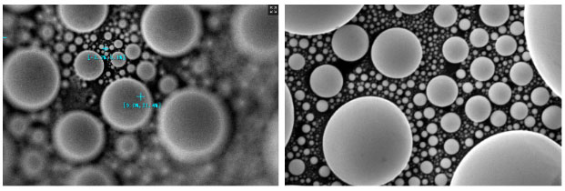智能輔助消散�?1.jpg 智能輔助消散�?1.jpg