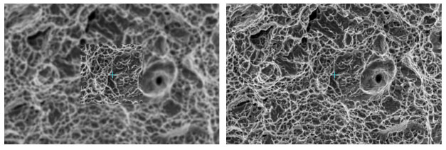 自動聚焦.jpg 自動聚焦.jpg