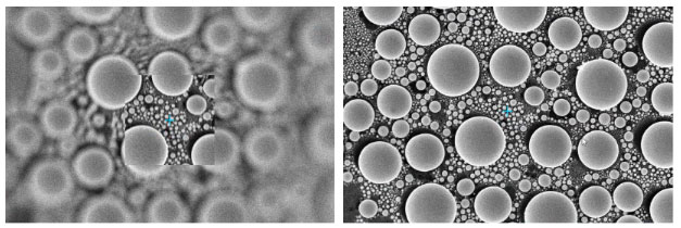 自動消像�?1.jpg 自動消像�?1.jpg