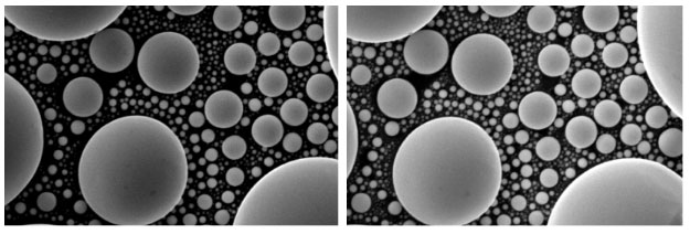 自動亮度對比�?1.jpg 自動亮度對比�?1.jpg