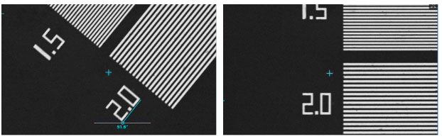 快速圖像旋�?1.jpg 快速圖像旋�?1.jpg