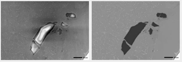 鍍層樣�?1.jpg 鍍層樣�?1.jpg