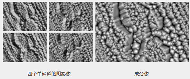 四分割背散射.jpg 四分割背散射.jpg