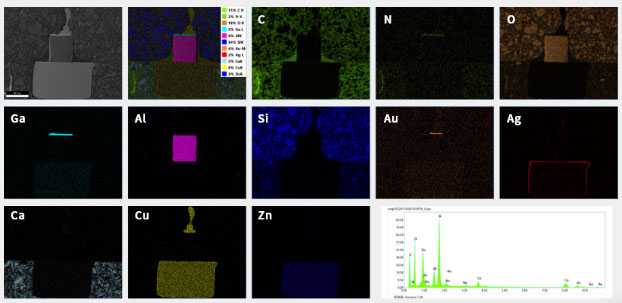 能譜.jpg 能譜.jpg
