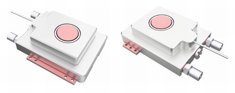 TEC冷臺.jpg TEC冷臺.jpg