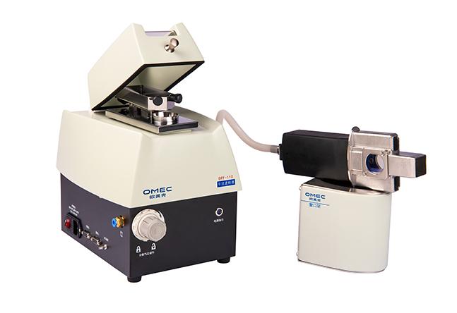 LS-909干法進樣系統-1.jpg LS-909干法進樣系統-1.jpg