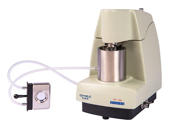 SCF-105B全自動濕法循環進樣器-1.jpg SCF-105B全自動濕法循環進樣器-1.jpg