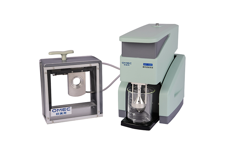 SCF-108A高性能濕法循環進樣�?1.jpg SCF-108A高性能濕法循環進樣�?1.jpg