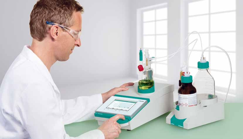 圖片.jpg 圖片.jpg