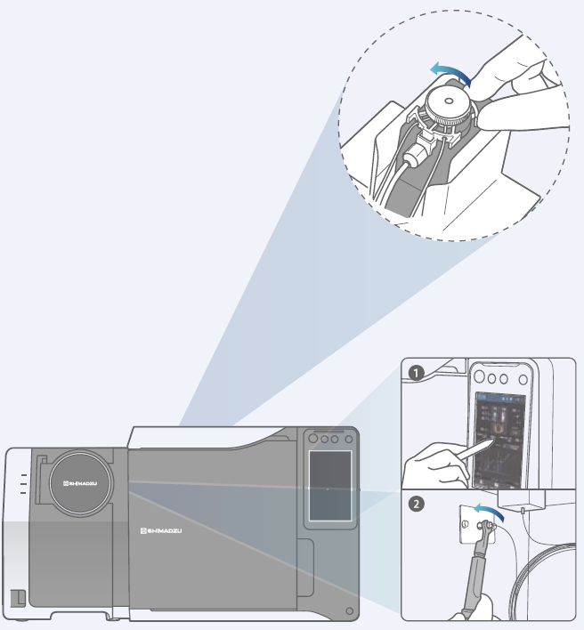 一觸式GC進(jìn)樣口維�?1.png 一觸式GC進(jìn)樣口維�?1.png