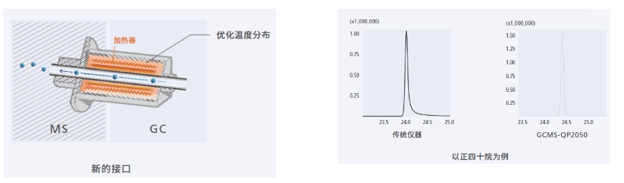 QQ_1723194318890.png QQ_1723194318890.png