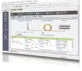 最大限度地提高整個工作流程的效�?1.png 最大限度地提高整個工作流程的效�?1.png