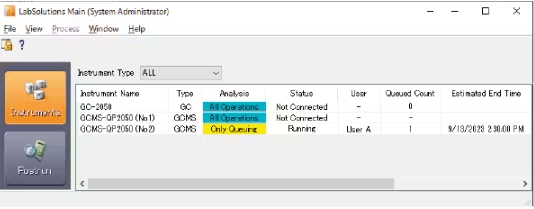 分析流程時間管理-1.png 分析流程時間管理-1.png
