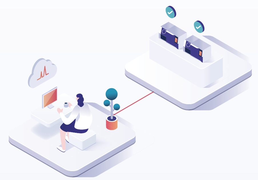 遠(yuǎn)程訪問-1.png 遠(yuǎn)程訪問-1.png