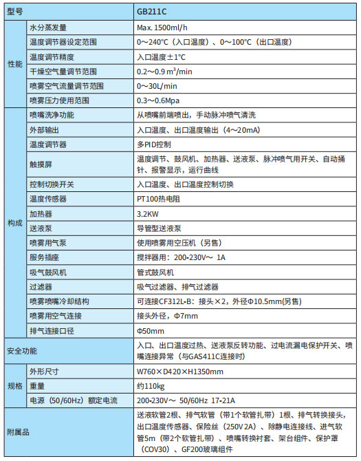 規格-1.jpg 規格-1.jpg