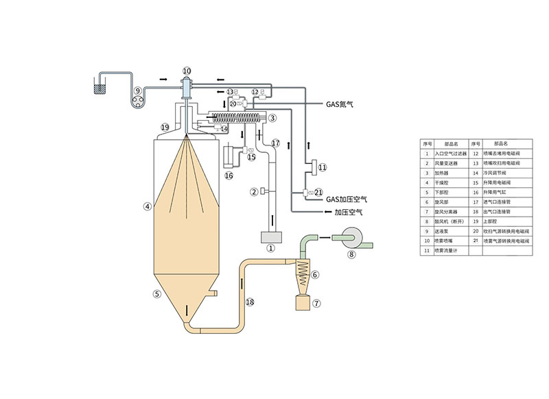 系統�?1.jpg 系統�?1.jpg