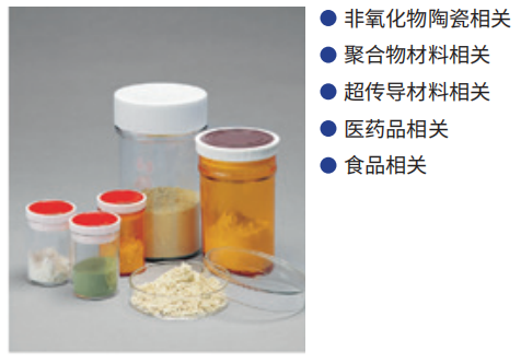 使用對象和領�?1.png 使用對象和領�?1.png