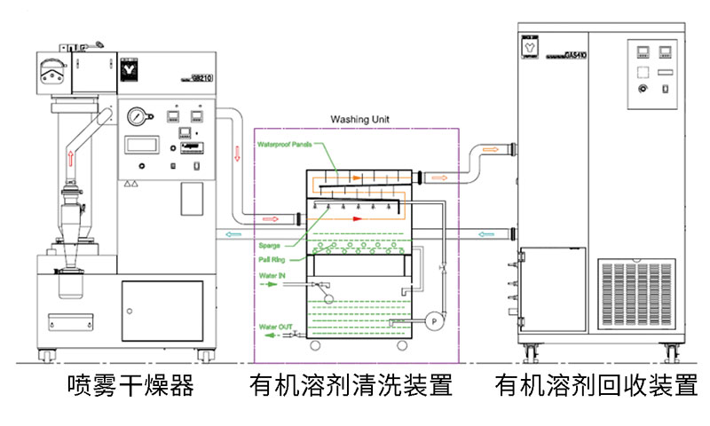 連接�?1.jpg 連接�?1.jpg