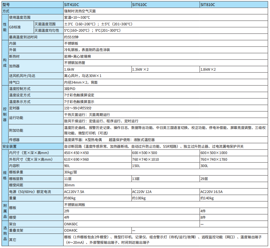 QQ_1723794667786.png QQ_1723794667786.png