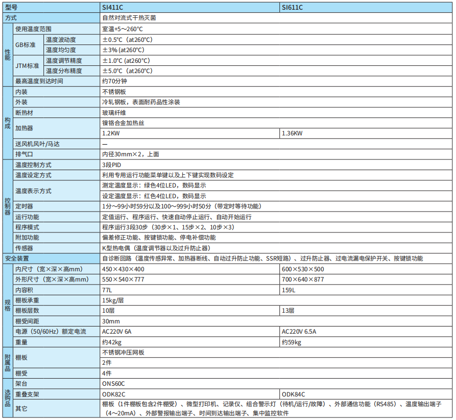 QQ_1723795154657.png QQ_1723795154657.png