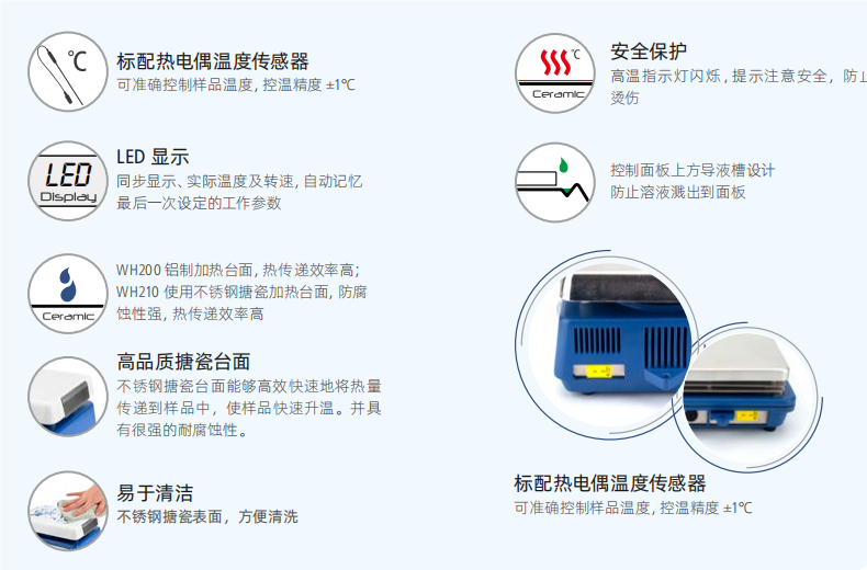 QQ_1724036637087.png QQ_1724036637087.png