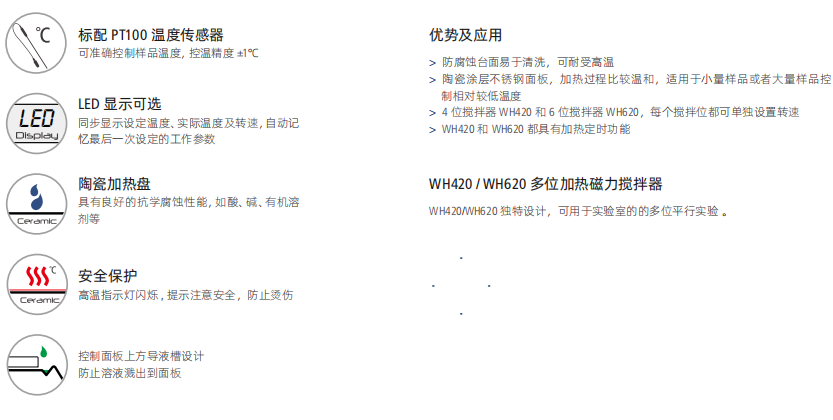 QQ_1724036781705.png QQ_1724036781705.png