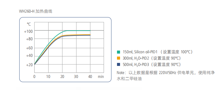 微信圖片_20240819112624.png 微信圖片_20240819112624.png
