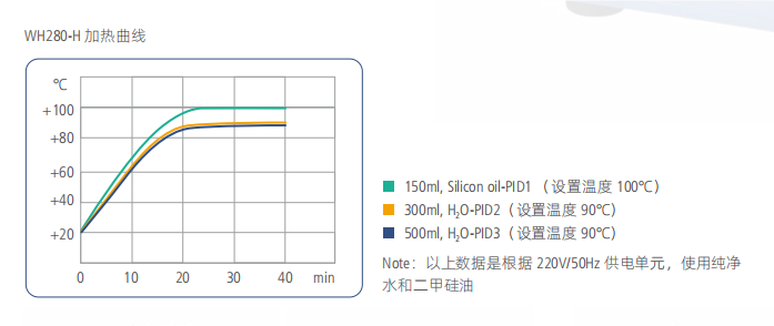 微信圖片_20240819115413.png 微信圖片_20240819115413.png