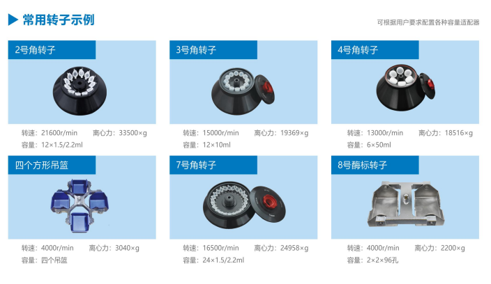 QQ_1724377277972.png QQ_1724377277972.png