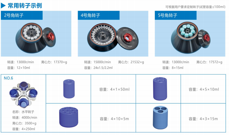 QQ_1724380648416.png QQ_1724380648416.png