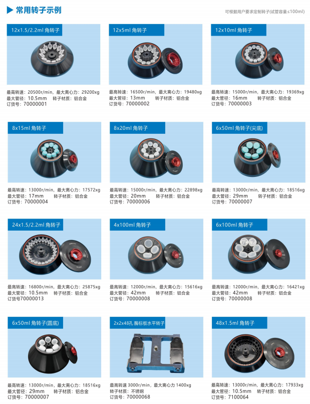 QQ_1724382526340.png QQ_1724382526340.png