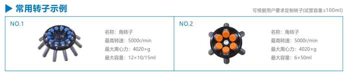 QQ_1724402141501.png QQ_1724402141501.png