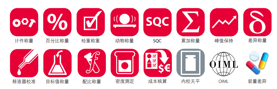 QQ_1724817673969.png QQ_1724817673969.png