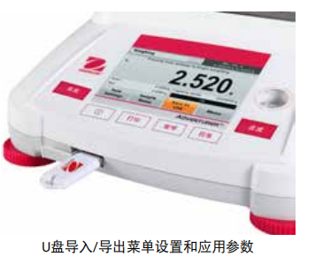 QQ_1724828296930.png QQ_1724828296930.png