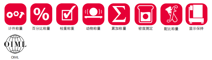 QQ_1724828310729.png QQ_1724828310729.png