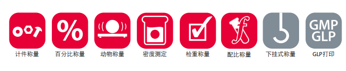 QQ_1724831577146.png QQ_1724831577146.png