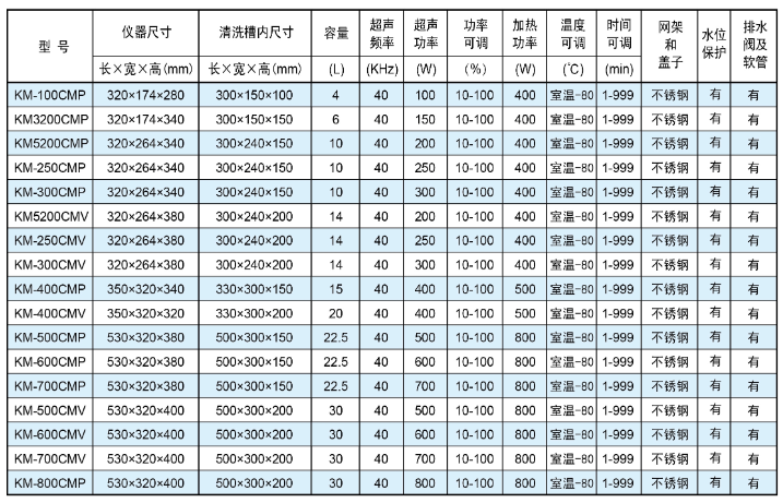 QQ_1725418039718.png QQ_1725418039718.png