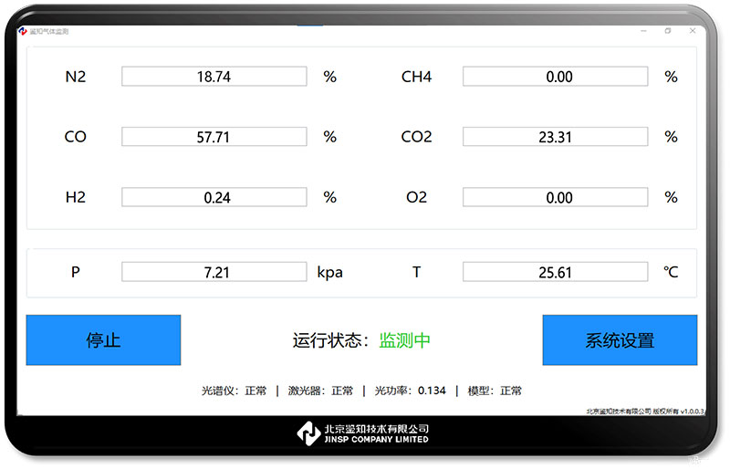 多元標準曲線定量模型-1.jpg 多元標準曲線定量模型-1.jpg