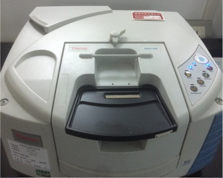 9f8bd2332cfbf5ecad072762fb57696b.png 9f8bd2332cfbf5ecad072762fb57696b.png