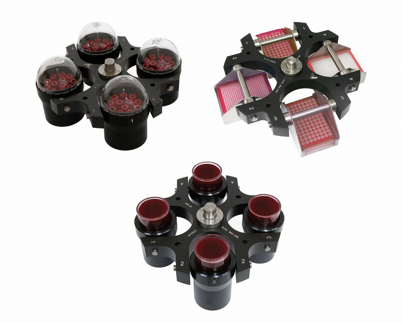 角轉(zhuǎn)�?-3.jpg 角轉(zhuǎn)�?-3.jpg