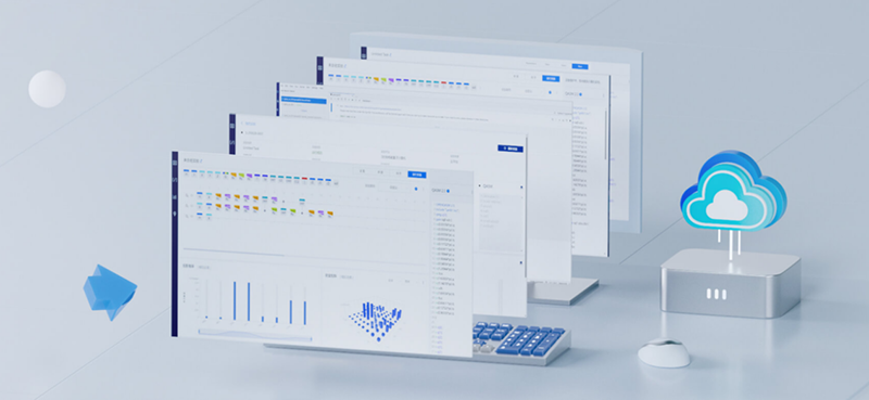 量子計算云平�?3.png 量子計算云平�?3.png