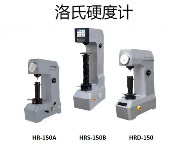 微信圖片_20241125112001.png 微信圖片_20241125112001.png