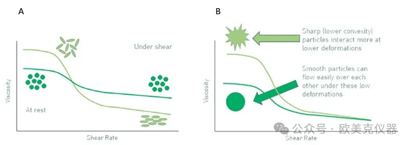 �?-1.png �?-1.png