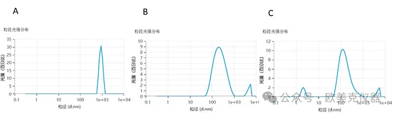 �?-1.png �?-1.png