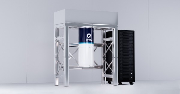 整機.jpg 整機.jpg